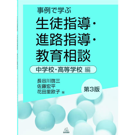 5d888a494813731749563c41