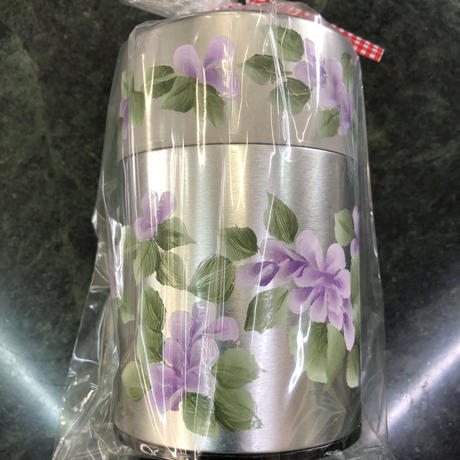 トールペイント Stores