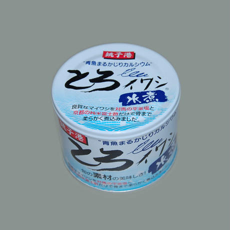 5d875782a3f4ea587bf48a56