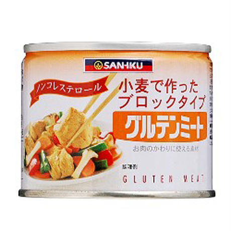5d86cf64a3f4ea587bf48171
