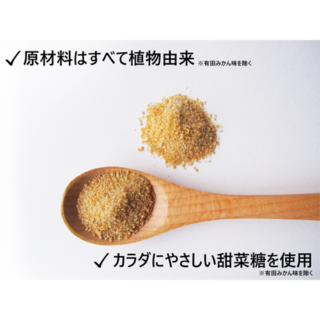 5f74412507e16301cc3b2f51