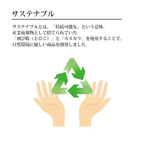 5ef581deb5a4254f582c83a4