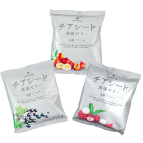 5f3b51bcd3f1670c7fabdc4d