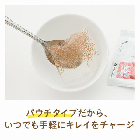 58e3644e748e5bfc77001ec7