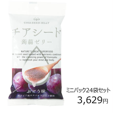 5eead6d6561e17797f04de1f