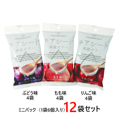 5f74412507e16301cc3b2f51