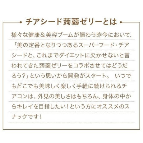 5ed5fefd72b9112a31262832