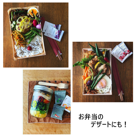 5e1d790ad790db2c87e93e96