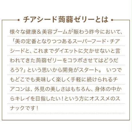 5e18077ad790db4adedfe671