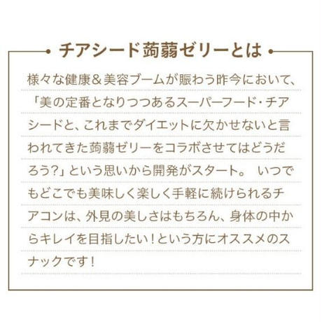 5e16e47c6c7d6315229fb582
