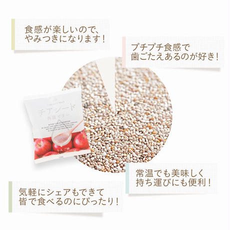 58e363fd748e5bfc77001eb6