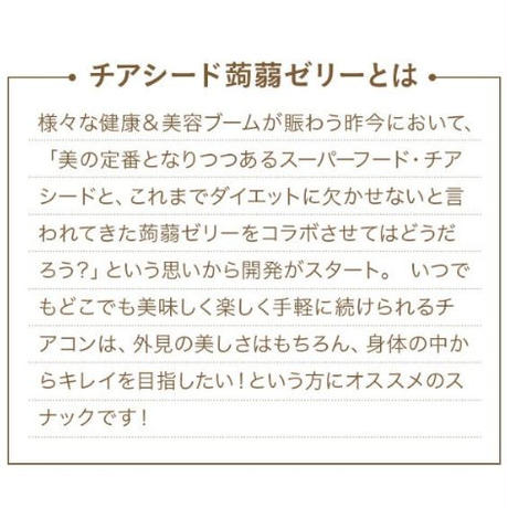 5e18077ad790db4adedfe671