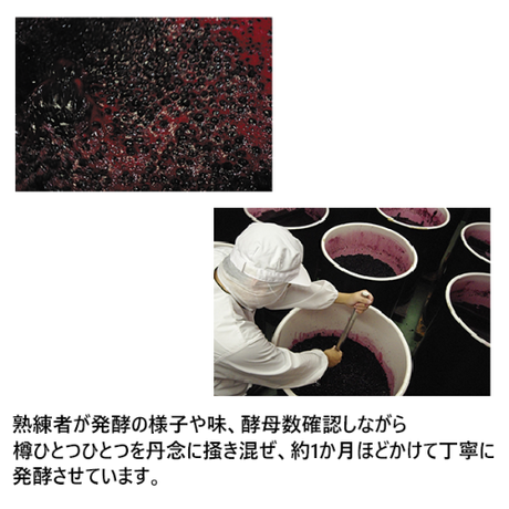 5e18077ad790db4adedfe671