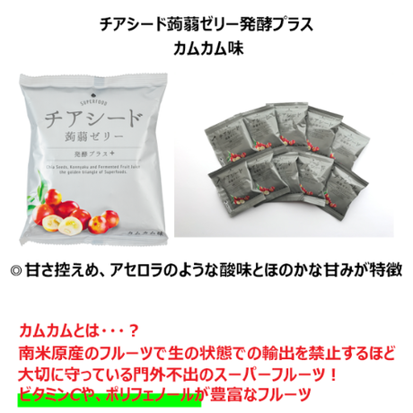 5f3f30a37df2814616fd4b07