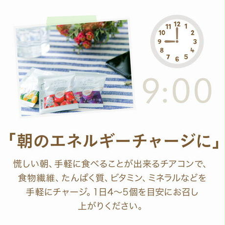 5bed253d50bbc32dfa000206