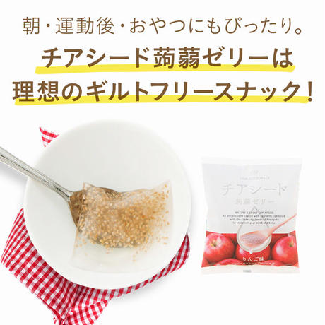 58e363fd748e5bfc77001eb6