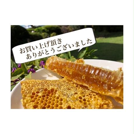 5c9f09e9d18c93157a0265c6