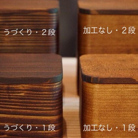 5c6f98f43b63653b200cce4d
