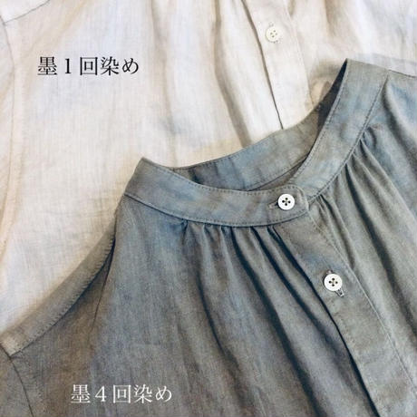 5d3952ae4c80644a75a94df2