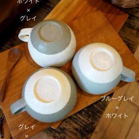 5ce25702a894526fb2b7ac0c