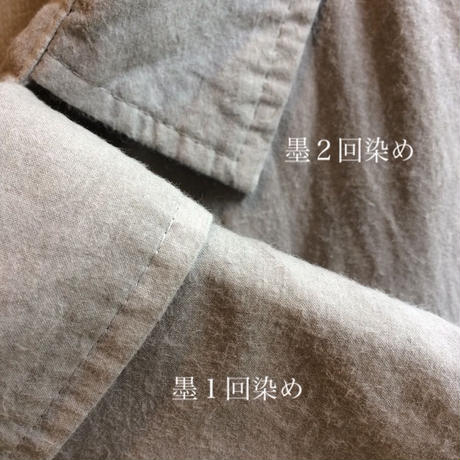 5d871082745e6c6ac5a0cb42