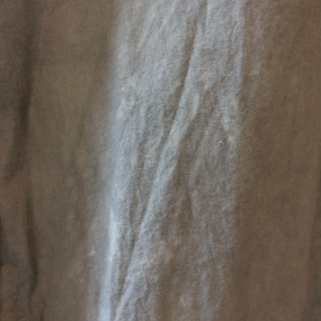 5d871082745e6c6ac5a0cb42