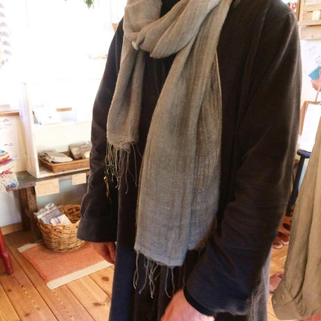 5dfc759a63538a555fc6581d