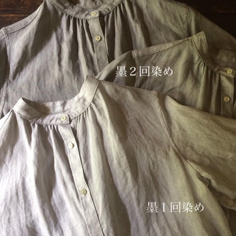 5d3952ae4c80644a75a94df2