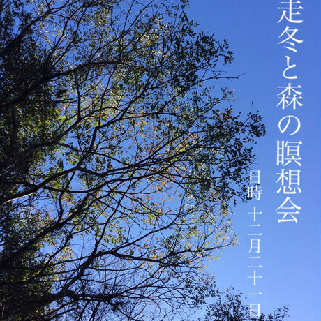 5dd0deddb9de6545bbbef01f