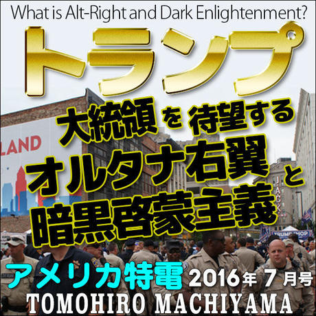57973ccf41f8e8d46900110c
