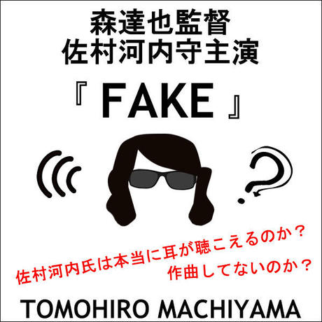 5754dea6a458c033de015a9c