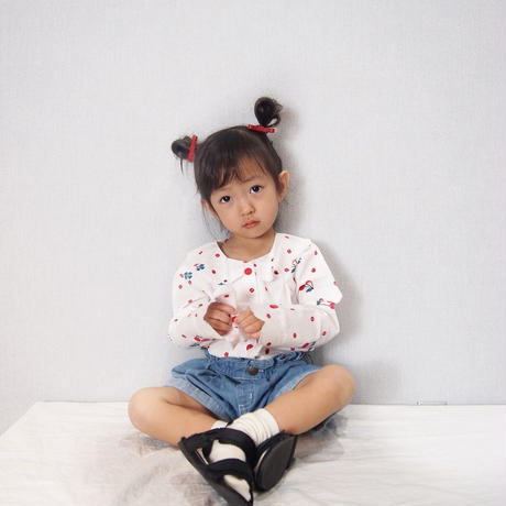 5c95d602d18c937539141967
