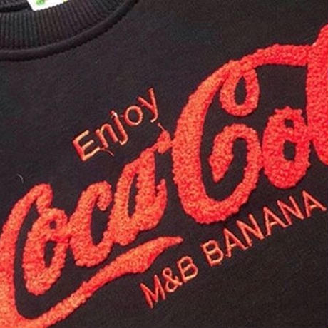 5aae254e0af15b69bf001532