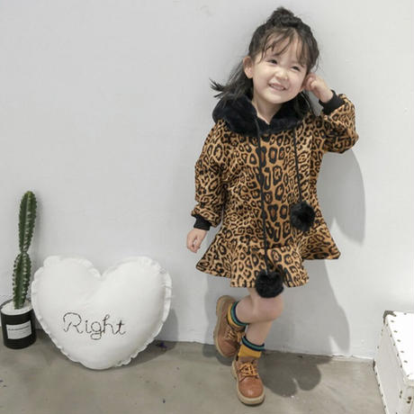 5bdaf3495496ff56d00003a6