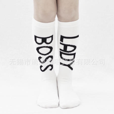5ba757be50bbc33cde0007bf