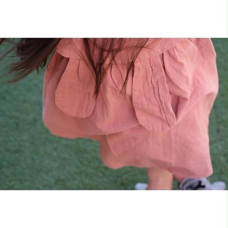 5c9dde56d18c9304b2c80ef0
