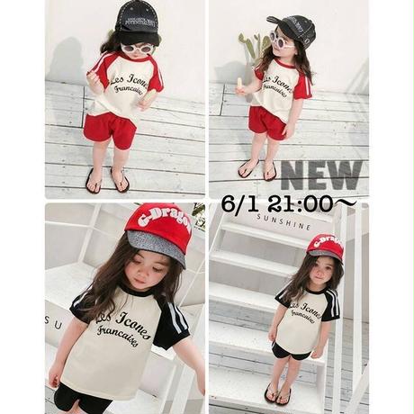 5b11252a5f78661ff000048b