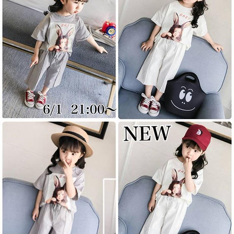 5b110fed5496ff2552001e76