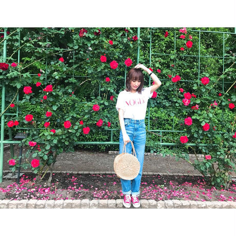 5ae6ed855f78660db4000122
