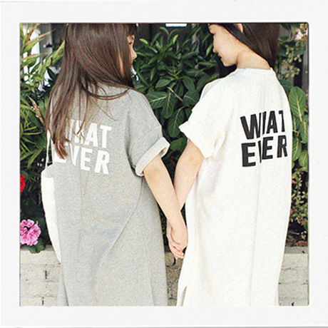 5b66ca895496ff7230003f37
