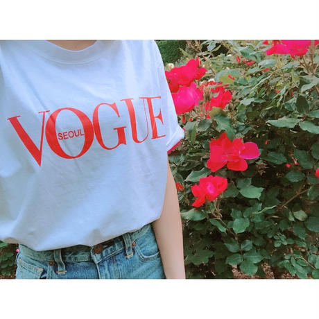 5ae6ed855f78660db4000122