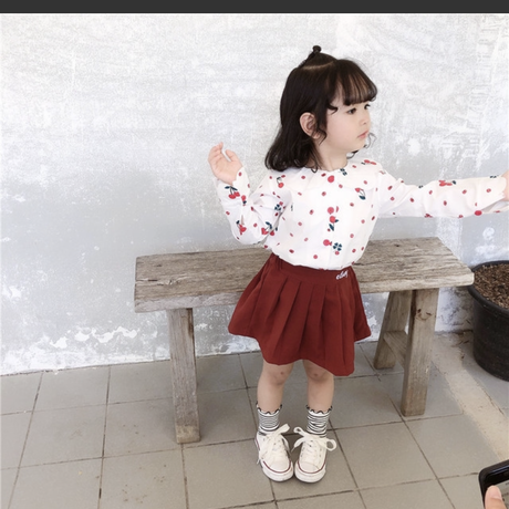 5c95d602d18c937539141967