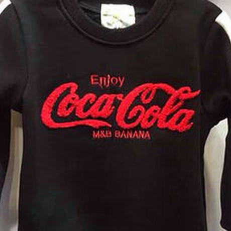 5aae254e0af15b69bf001532