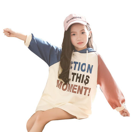 5b94a9a15496ff60c10007c1