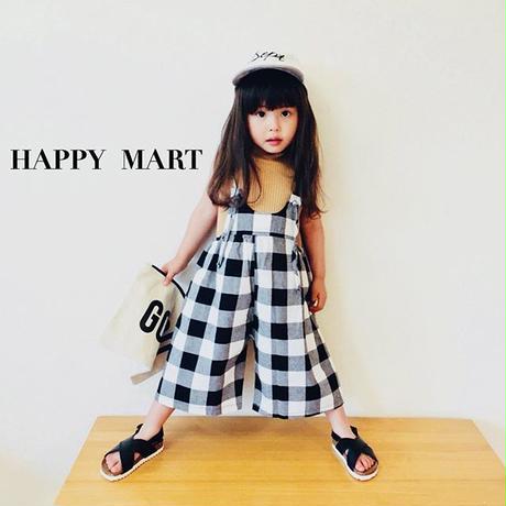 5afc1cf25496ff1bbf001814