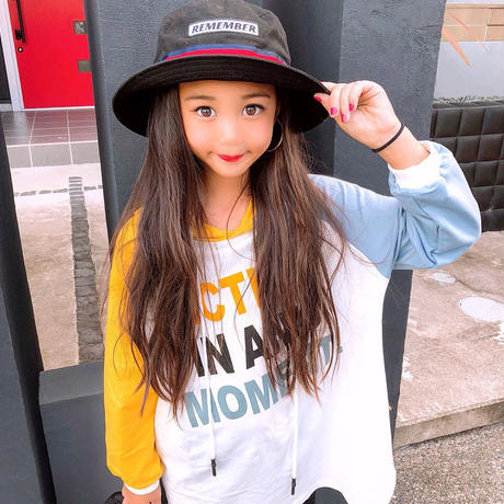 5b94a9cd5496ff6d9d000143