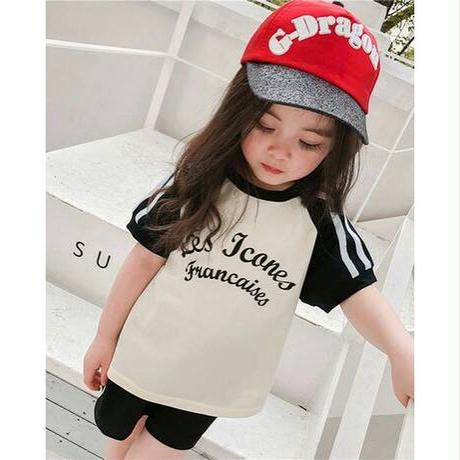 5b11252a5f78661ff000048b