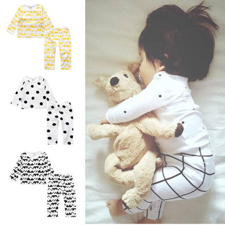 59edc54eed05e66473000f6f