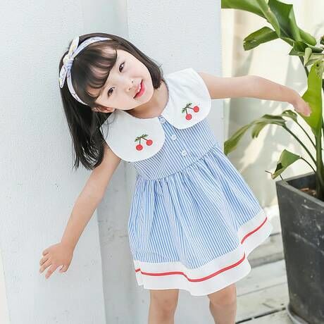 5b2a2ad4122a7d6e0a001d1b