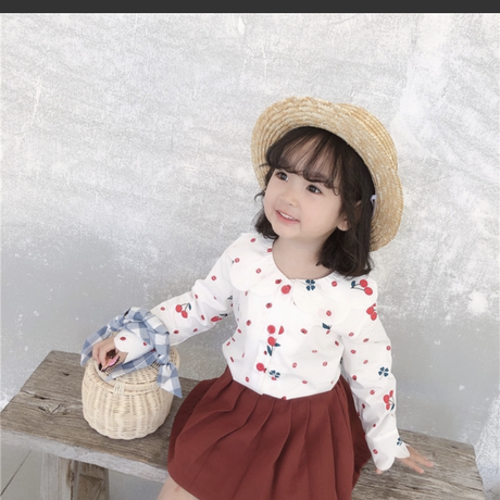 5c95d602d18c937539141967